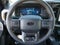 2025 Ford F-150 Tremor CREW 5.0 402A