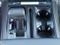 2025 Ford F-150 Tremor CREW 5.0 402A
