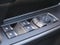 2025 Ford F-150 Tremor CREW 5.0 402A