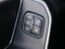 2025 Ford F-150 Tremor CREW 5.0 402A