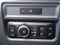 2025 Ford F-150 Tremor CREW 5.0 402A