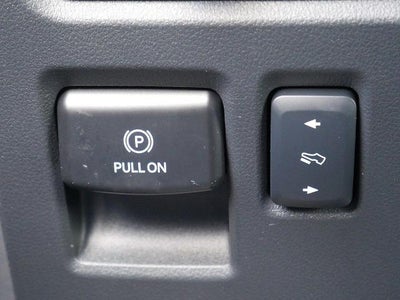 2025 Ford F-150 Tremor CREW 5.0 402A