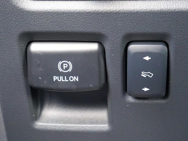 2025 Ford F-150 Tremor CREW 5.0 402A