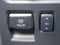 2025 Ford F-150 Tremor CREW 5.0 402A