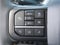 2025 Ford F-150 Tremor CREW 5.0 402A