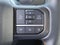 2025 Ford F-150 Tremor CREW 5.0 402A