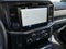2025 Ford F-150 Tremor CREW 5.0 402A