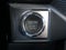2025 Ford F-150 Tremor CREW 5.0 402A