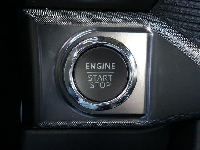 2025 Ford F-150 Tremor CREW 5.0 402A