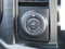 2025 Ford F-150 Tremor CREW 5.0 402A