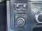 2025 Ford F-150 Tremor CREW 5.0 402A