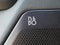2025 Ford F-150 Tremor CREW 5.0 402A