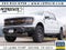 2025 Ford F-150 Tremor CREW 4WD