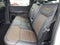 2025 Ford F-150 Tremor CREW 4WD