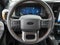 2025 Ford F-150 Tremor CREW 4WD