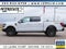 2025 Ford F-150 Tremor CREW 4WD