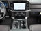2025 Ford F-150 Tremor CREW 4WD