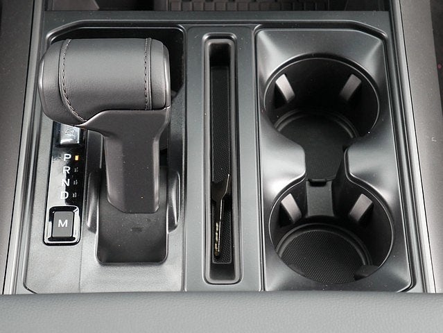 2025 Ford F-150 Tremor CREW 4WD