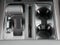 2025 Ford F-150 Tremor CREW 4WD