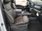 2025 Ford F-150 Tremor CREW 4WD