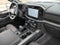2025 Ford F-150 Tremor CREW 4WD