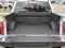2025 Ford F-150 Tremor CREW 4WD