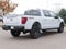 2025 Ford F-150 Tremor CREW 4WD