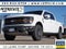 2025 Ford F-150 Tremor CREW 4WD