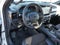 2025 Ford F-150 Tremor CREW 4WD