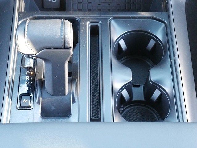 2025 Ford F-150 Tremor CREW 4WD