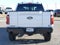 2025 Ford F-150 Tremor CREW 4WD