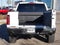 2025 Ford F-150 Tremor CREW 4WD