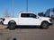 2025 Ford F-150 Tremor CREW 4WD