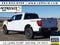 2025 Ford F-150 Tremor CREW 4WD