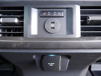 2025 Ford F-150 Tremor CREW 4WD