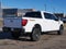 2025 Ford F-150 Tremor CREW 4WD