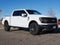2025 Ford F-150 Tremor CREW 4WD