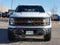 2025 Ford F-150 Tremor CREW 4WD
