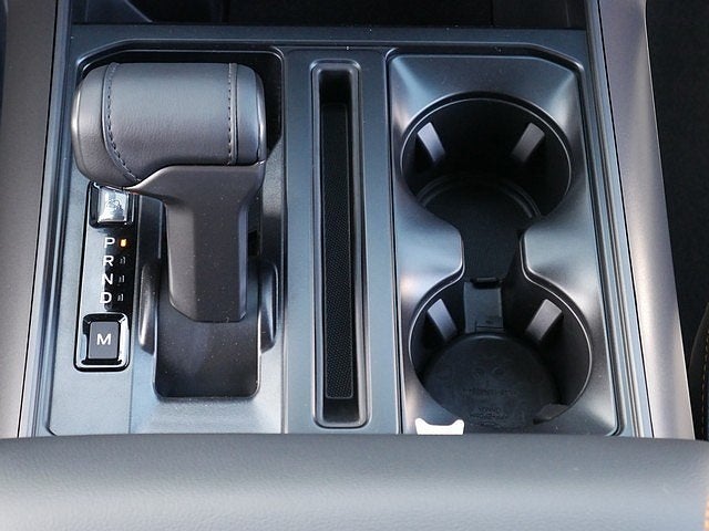 2026 Ford F-150 Tremor CREW 4WD