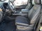 2026 Ford F-150 Tremor CREW 4WD