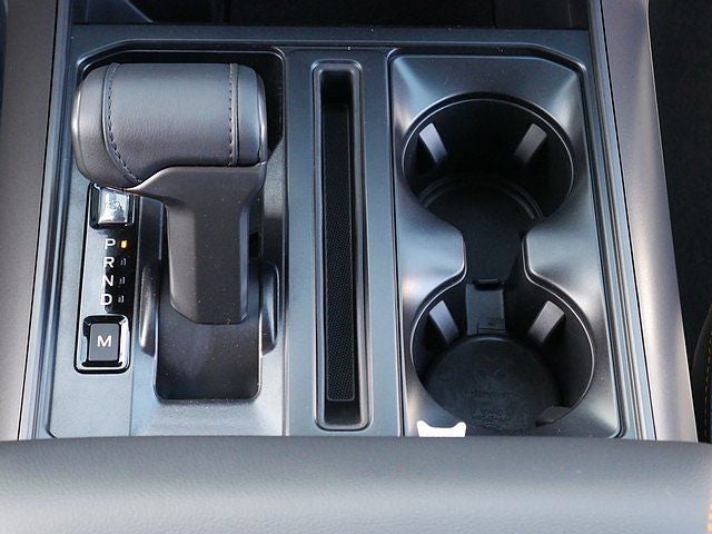 2026 Ford F-150 Tremor CREW 4WD