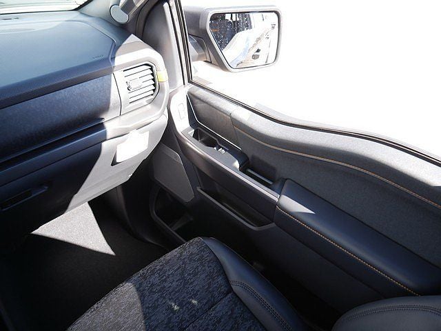 2026 Ford F-150 Tremor CREW 4WD