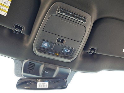 2026 Ford F-150 Tremor CREW 4WD