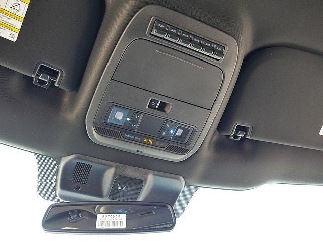 2026 Ford F-150 Tremor CREW 4WD