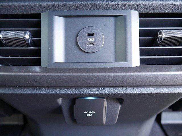 2026 Ford F-150 Tremor CREW 4WD