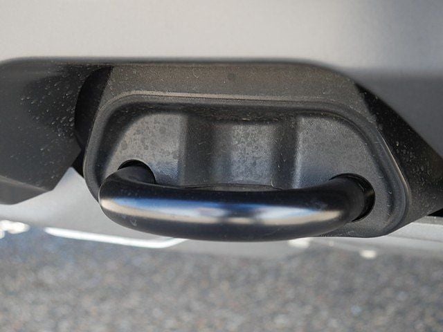 2026 Ford F-150 Tremor CREW 4WD