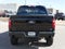 2026 Ford F-150 Tremor CREW 4WD