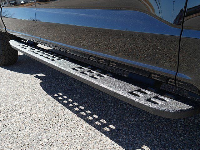 2026 Ford F-150 Tremor CREW 4WD