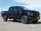 2026 Ford F-150 Tremor CREW 4WD