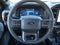 2025 Ford F-150 Tremor CREW 4WD